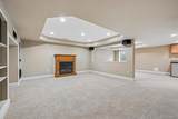 5175 Buena Vista Boulevard - Photo 36