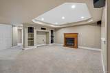 5175 Buena Vista Boulevard - Photo 37