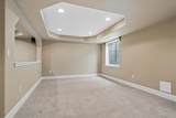 5175 Buena Vista Boulevard - Photo 38