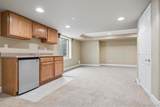 5175 Buena Vista Boulevard - Photo 39