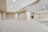 5175 Buena Vista Boulevard - Photo 40