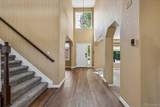 5175 Buena Vista Boulevard - Photo 5