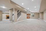 5175 Buena Vista Boulevard - Photo 41