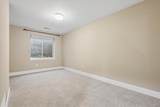 5175 Buena Vista Boulevard - Photo 42