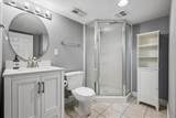 5175 Buena Vista Boulevard - Photo 43