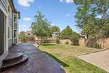 5175 Buena Vista Boulevard - Photo 44