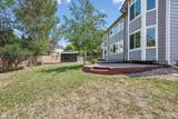 5175 Buena Vista Boulevard - Photo 49