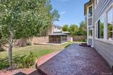 5175 Buena Vista Boulevard - Photo 50