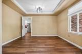 5175 Buena Vista Boulevard - Photo 6