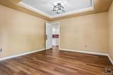 5175 Buena Vista Boulevard - Photo 7