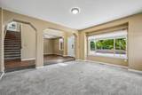 5175 Buena Vista Boulevard - Photo 10