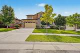 12879 Fox Court - Photo 1
