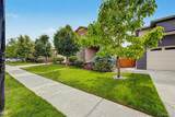 12879 Fox Court - Photo 2