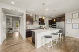 12879 Fox Court - Photo 12