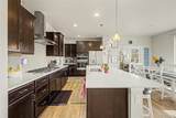 12879 Fox Court - Photo 13