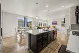 12879 Fox Court - Photo 14