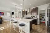 12879 Fox Court - Photo 15