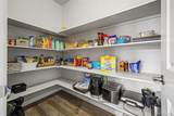 12879 Fox Court - Photo 16