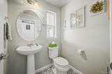 12879 Fox Court - Photo 17