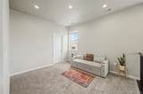 12879 Fox Court - Photo 18