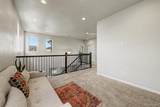 12879 Fox Court - Photo 19