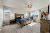12879 Fox Court - Photo 20