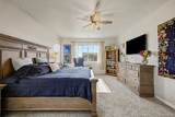 12879 Fox Court - Photo 21