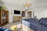 12879 Fox Court - Photo 22