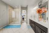 12879 Fox Court - Photo 23