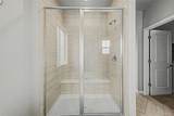 12879 Fox Court - Photo 25