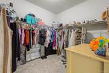 12879 Fox Court - Photo 26
