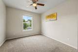 12879 Fox Court - Photo 27