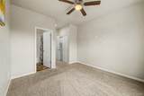 12879 Fox Court - Photo 28