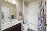 12879 Fox Court - Photo 29