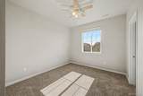 12879 Fox Court - Photo 30