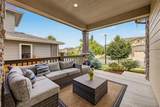 12879 Fox Court - Photo 4