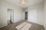 12879 Fox Court - Photo 31