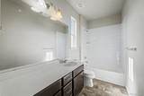 12879 Fox Court - Photo 32