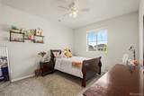12879 Fox Court - Photo 33