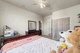 12879 Fox Court - Photo 34