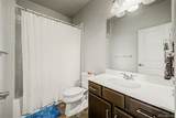 12879 Fox Court - Photo 35