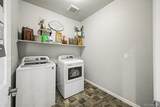 12879 Fox Court - Photo 38