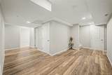 12879 Fox Court - Photo 39