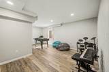12879 Fox Court - Photo 40