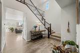 12879 Fox Court - Photo 5