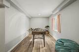 12879 Fox Court - Photo 41