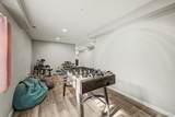 12879 Fox Court - Photo 42