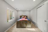12879 Fox Court - Photo 43