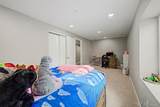 12879 Fox Court - Photo 44