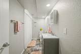 12879 Fox Court - Photo 45